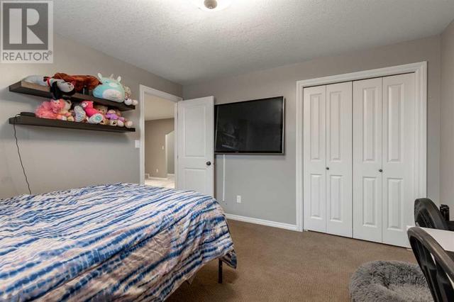4918 40 Street, House detached with 6 bedrooms, 3 bathrooms and 4 parking in Taber AB | Image 37