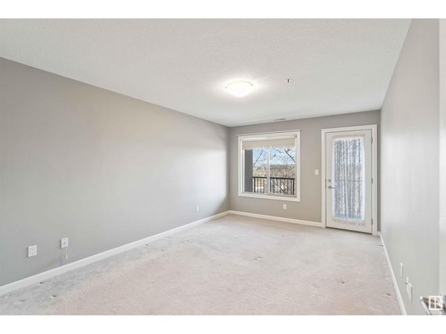 331 - 530 Hooke Rd Nw, Condo with 2 bedrooms, 2 bathrooms and null parking in Edmonton AB | Image 13