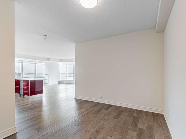801w - 500 Queens Quay W, Condo with 3 bedrooms, 3 bathrooms and 2 parking in Toronto ON | Image 36