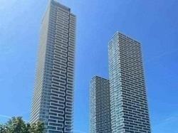 3807 - 950 Portage Pkwy, Condo with 2 bedrooms, 2 bathrooms and 1 parking in Vaughan ON | Image 1
