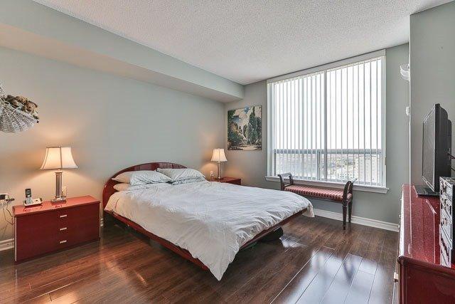 Lph16 - 9015 Leslie St N, Condo with 3 bedrooms, 2 bathrooms and 1 parking in Richmond Hill ON | Image 15
