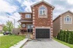upper - 11 Glenhill Dr, House detached with 4 bedrooms, 3 bathrooms and 3 parking in Barrie ON | Image 1