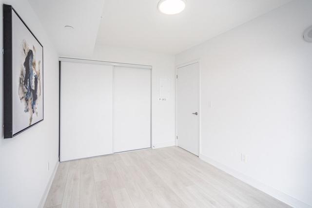 a302 - 1117 Cooke Blvd, Condo with 1 bedrooms, 1 bathrooms and 1 parking in Burlington ON | Image 14