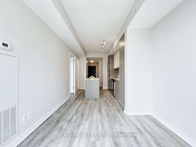 d-313 - 5220 Dundas St, Condo with 1 bedrooms, 1 bathrooms and 1 parking in Burlington ON | Image 22