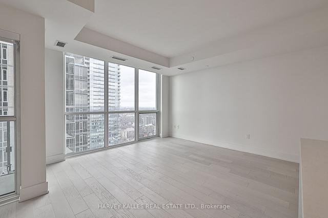 4403 - 1 Yorkville Ave, Condo with 2 bedrooms, 2 bathrooms and 1 parking in Toronto ON | Image 24