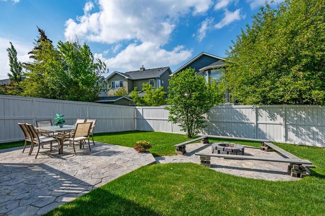 188 Citadel Crest Green Nw, House detached with 5 bedrooms, 3 bathrooms and 4 parking in Calgary AB | Image 40