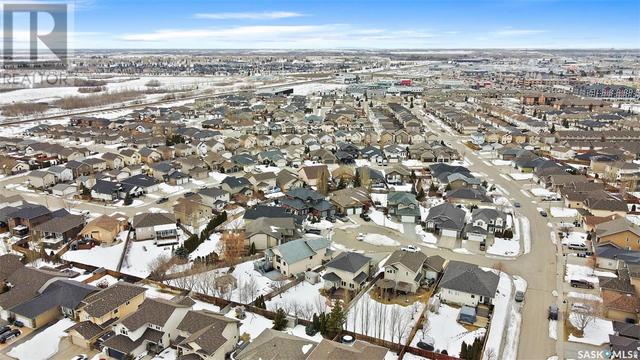 434 Bolton Place, House detached with 4 bedrooms, 4 bathrooms and null parking in Saskatoon SK | Image 42