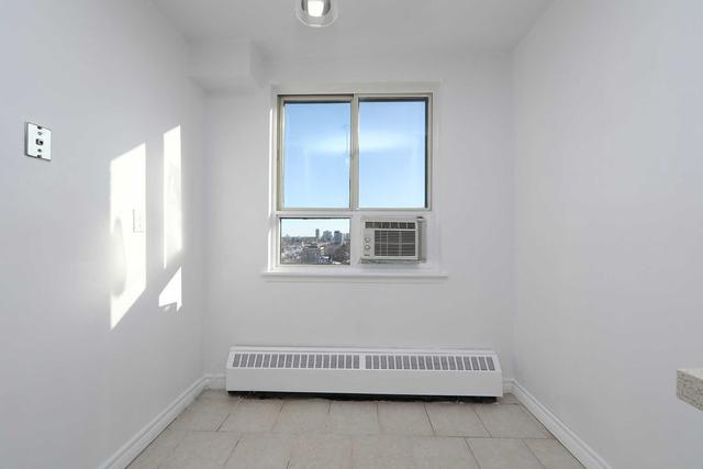 801 - 1101 Pharmacy Ave, Condo with 2 bedrooms, 2 bathrooms and 1 parking in Toronto ON | Image 15