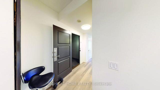 522 - 9506 Markham Rd, Condo with 1 bedrooms, 2 bathrooms and 1 parking in Markham ON | Image 28