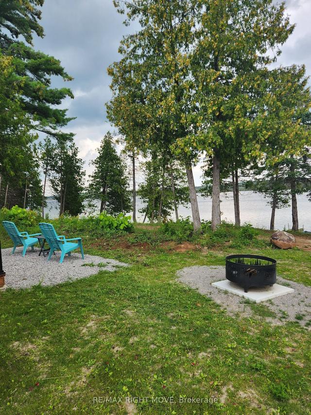 2612 Victoria Rd, Home with 3 bedrooms, 2 bathrooms and 3 parking in Kawartha Lakes ON | Image 17