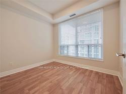 905 - 88 Palace Pier Crt N, Condo with 2 bedrooms, 2 bathrooms and 2 parking in Toronto ON | Image 6