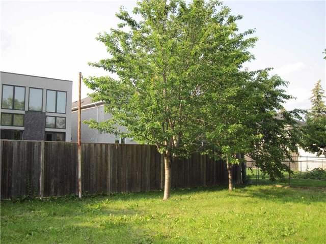 136 Homewood Ave, House detached with 4 bedrooms, 5 bathrooms and 6 parking in Toronto ON | Image 3