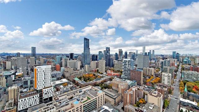 lph10 - 251 Jarvis St, Condo with 2 bedrooms, 2 bathrooms and 0 parking in Toronto ON | Image 32