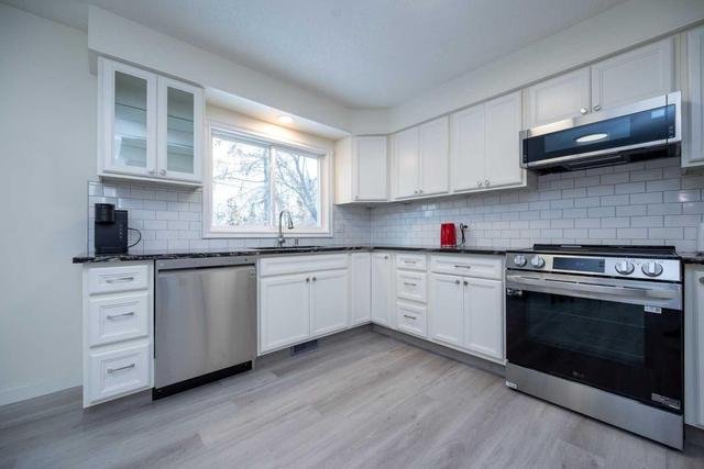 8501 100 Street, House detached with 2 bedrooms, 1 bathrooms and 10 parking in Grande Prairie AB | Image 11