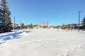 80 Mt Belcher Place Se, House detached with 6 bedrooms, 3 bathrooms and 4 parking in Calgary AB | Image 28