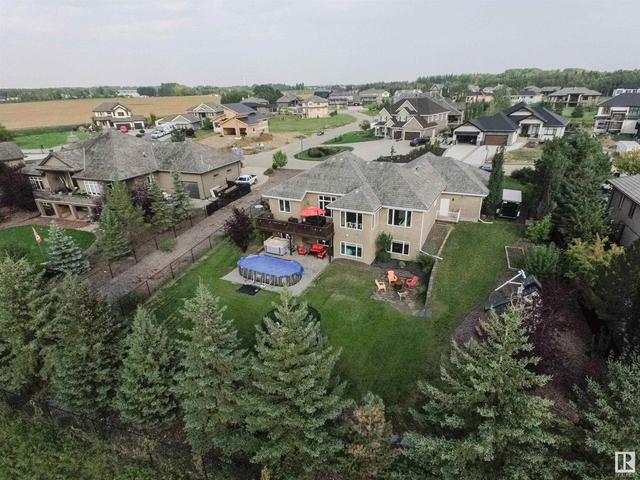 77 Gladstone Co, House detached with 5 bedrooms, 3 bathrooms and null parking in Sturgeon County AB | Image 48