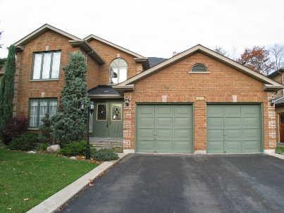 3659 East Park Crt, House detached with 4 bedrooms, 4 bathrooms and 6 parking in Mississauga ON | Image 1