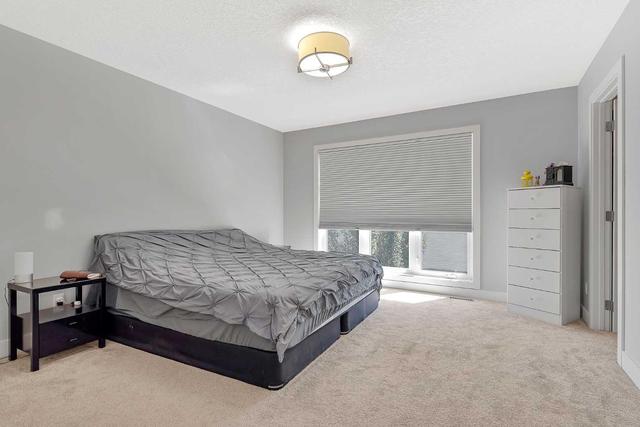 2720 26 Avenue Sw, Home with 4 bedrooms, 3 bathrooms and 2 parking in Calgary AB | Image 23