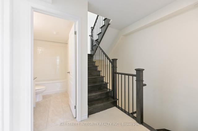 66 - 1966 Victoria Park Ave, Townhouse with 2 bedrooms, 2 bathrooms and 1 parking in Toronto ON | Image 13