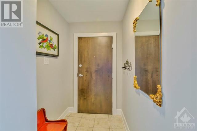 205 - 615 Longfields Drive, Condo with 2 bedrooms, 2 bathrooms and 1 parking in Ottawa ON | Image 21