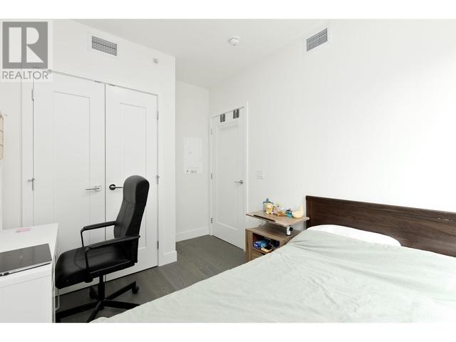 205 - 488 W 58th Avenue, Condo with 2 bedrooms, 2 bathrooms and 1 parking in Vancouver BC | Image 13