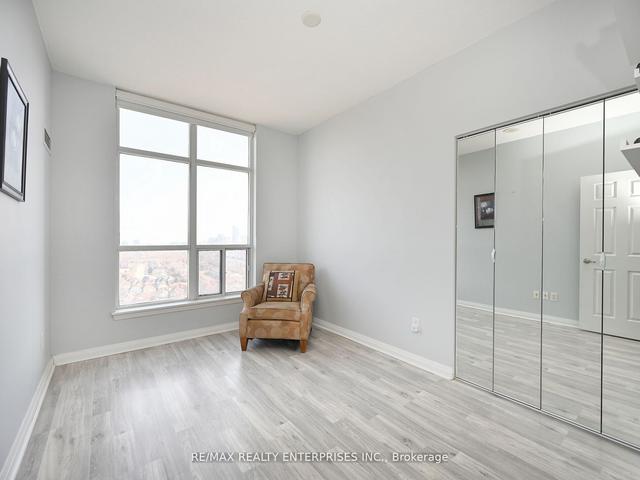 ph 101 - 220 Forum Dr, Condo with 3 bedrooms, 2 bathrooms and 1 parking in Mississauga ON | Image 16