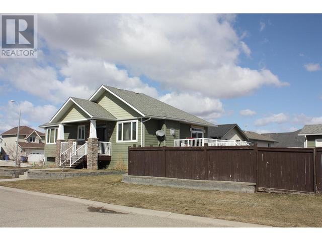 9624 113 Avenue, House detached with 5 bedrooms, 3 bathrooms and null parking in Fort St. John BC | Image 35