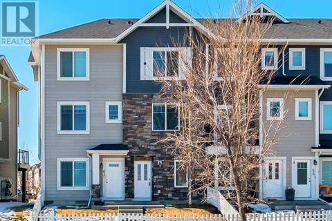 64, 300 Marina Drive, Chestermere, AB, T1X0P6 | Card Image