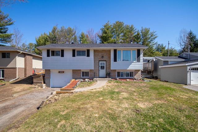 620 Pinedale Rd, House detached with 3 bedrooms, 2 bathrooms and 3 parking in Gravenhurst ON | Image 1