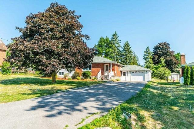 967 Highway 7, House detached with 3 bedrooms, 2 bathrooms and 5 parking in Kawartha Lakes ON | Image 25