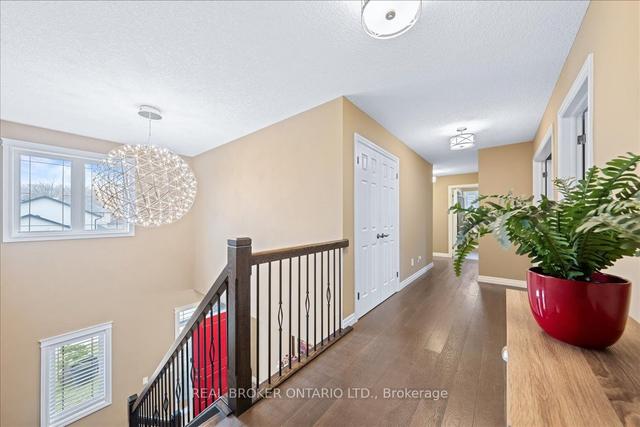 1203 Alberni Rd S, House detached with 4 bedrooms, 3 bathrooms and 4 parking in Woodstock ON | Image 10