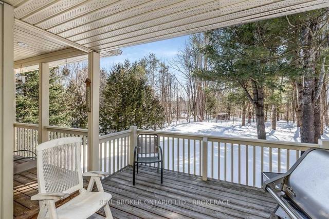 57 Mt St Louis Rd W, House detached with 3 bedrooms, 2 bathrooms and 12 parking in Oro Medonte ON | Image 25