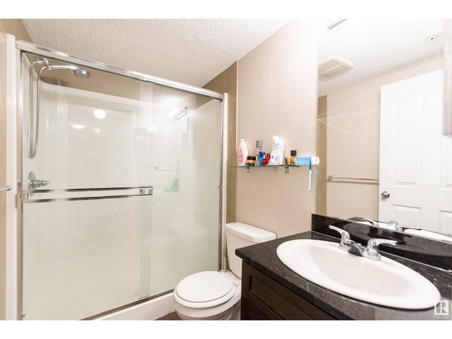 108 - 11820 22 Av Sw, Condo with 2 bedrooms, 2 bathrooms and null parking in Edmonton AB | Image 20