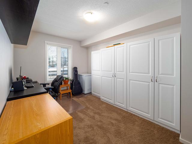 1107 - 99 Copperstone Park Se, Condo with 2 bedrooms, 2 bathrooms and 3 parking in Calgary AB | Image 15