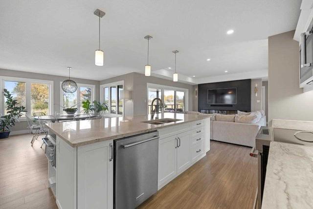 727 Matthie Rd, House detached with 3 bedrooms, 3 bathrooms and 12 parking in Prince Edward County ON | Image 17