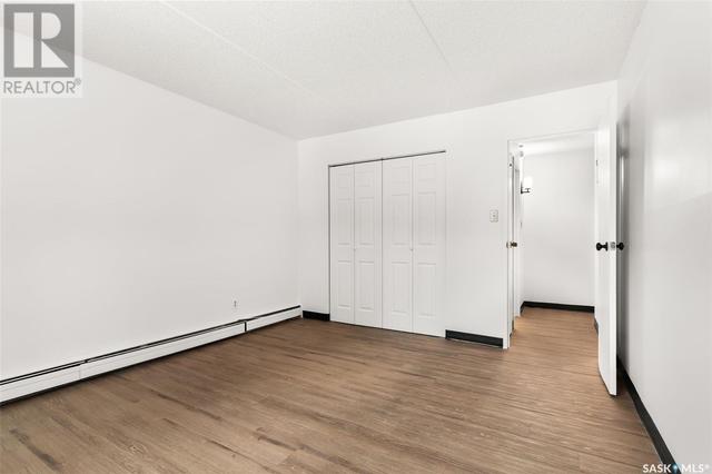 14 - 15 Centennial Street, Condo with 1 bedrooms, 1 bathrooms and null parking in Regina SK | Image 16