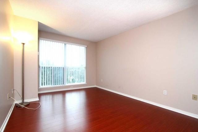 408 - 2177 Burnhamthorpe Rd W, Condo with 2 bedrooms, 2 bathrooms and 2 parking in Mississauga ON | Image 10