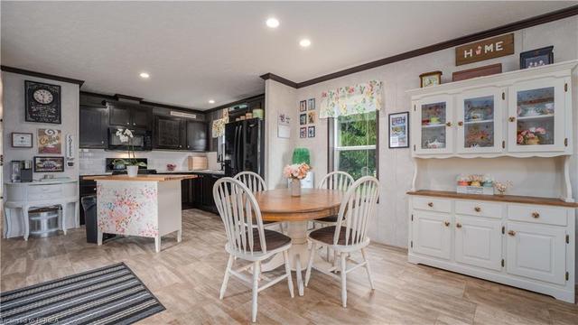 726029 Township Road 3 Road, House detached with 7 bedrooms, 3 bathrooms and 10 parking in Blandford Blenheim ON | Image 31