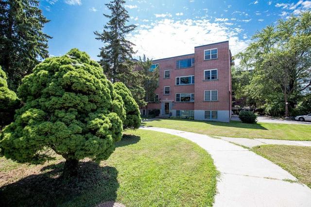 7 - 2420 New St, Condo with 2 bedrooms, 1 bathrooms and 1 parking in Burlington ON | Image 12