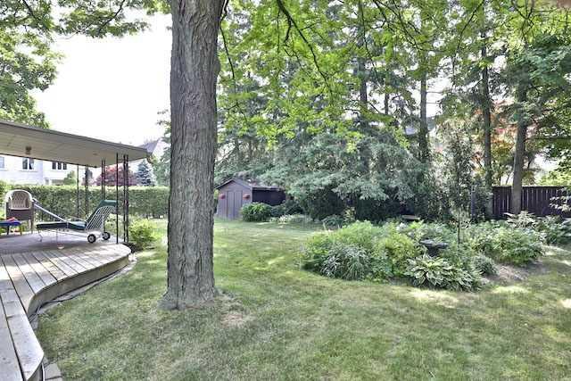 230 Lord Seaton Rd, House detached with 4 bedrooms, 2 bathrooms and 2 parking in Toronto ON | Image 12