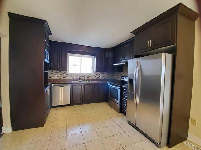 5146 19th Ave, House detached with 3 bedrooms, 3 bathrooms and 23 parking in Markham ON | Image 21