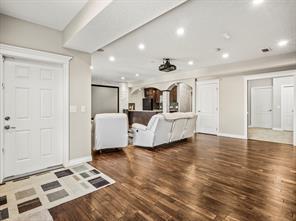 147 Sherwood Hill Nw, House detached with 6 bedrooms, 4 bathrooms and 4 parking in Calgary AB | Image 16