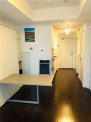 6102 - 14 York St, Condo with 0 bedrooms, 1 bathrooms and 0 parking in Toronto ON | Image 15
