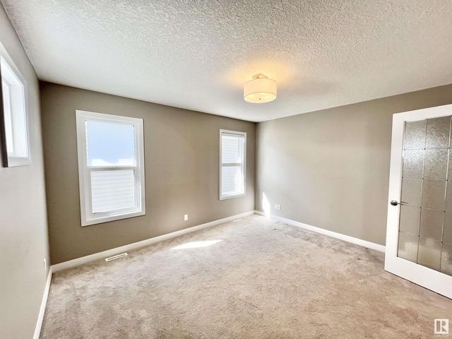 5616 Allbright Ba Sw, House detached with 3 bedrooms, 2 bathrooms and null parking in Edmonton AB | Image 45