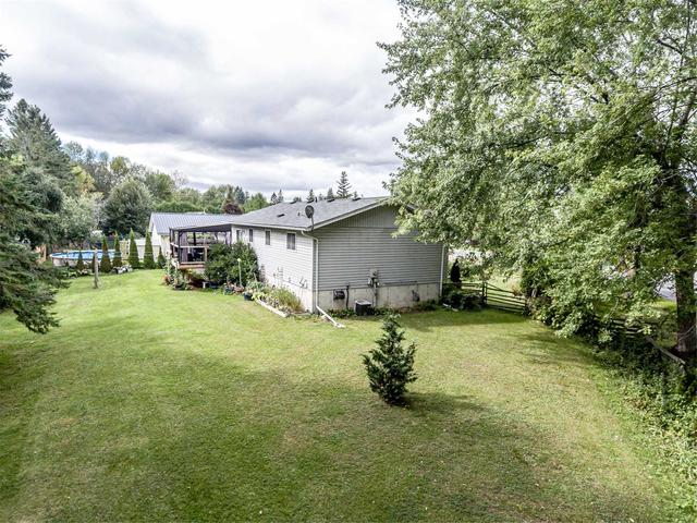 14 Emily Crt, House detached with 3 bedrooms, 2 bathrooms and 10 parking in Kawartha Lakes ON | Image 22