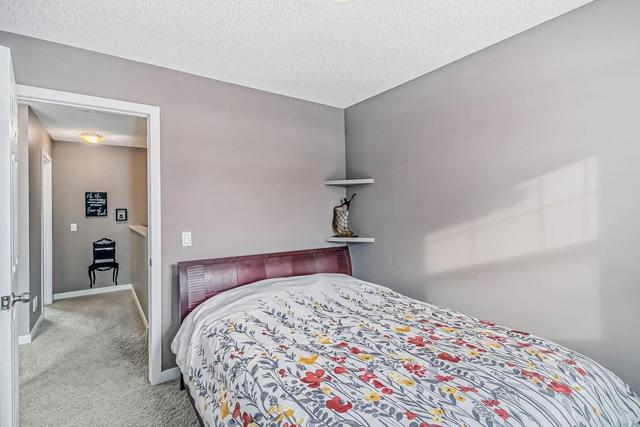 146 Skyview Springs Crescent Ne, House detached with 4 bedrooms, 3 bathrooms and 2 parking in Calgary AB | Image 30