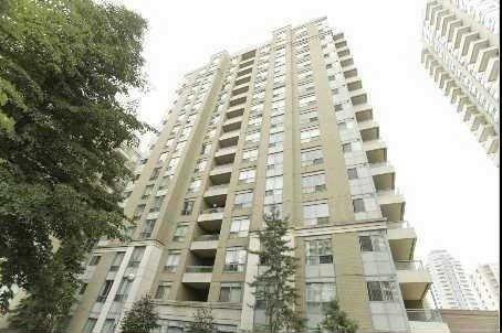 202 - 39 Pemberton Ave, Condo with 2 bedrooms, 2 bathrooms and 1 parking in Toronto ON | Image 1