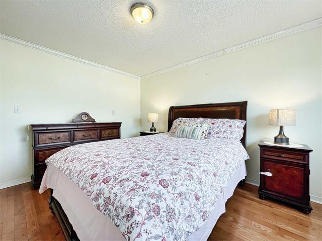 8 Monk Cres, House detached with 2 bedrooms, 2 bathrooms and 3 parking in Ajax ON | Image 15