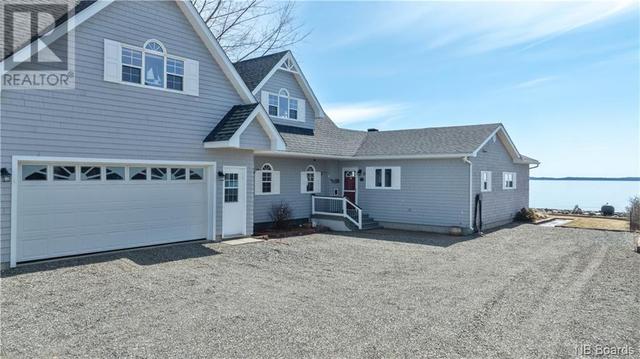 31 Patrick Street, House detached with 2 bedrooms, 2 bathrooms and null parking in Saint Andrews NB | Image 8