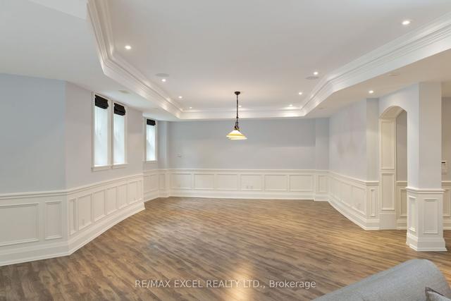 36 Old Yonge St, House detached with 5 bedrooms, 9 bathrooms and 15 parking in Toronto ON | Image 25